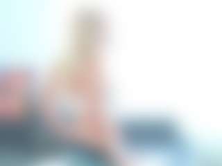 Monica's Live Sex Cam Show