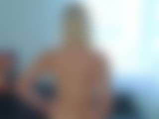 Monica's Live Sex Cam Show