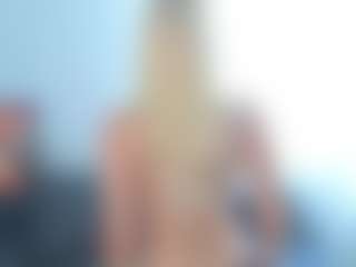Live cam show with Monica - Lingerie on TeamSkeetLive