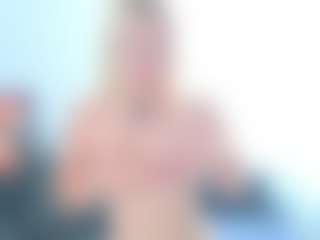 Live cam show with Monica - Foot Fetish Blonde Hair on Fling VIP Chat