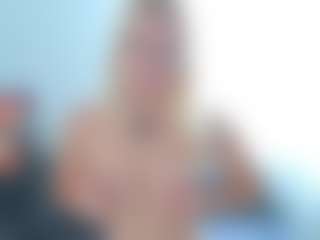 Monica's Live Sex Cam Show