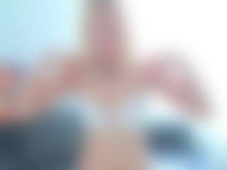 Monica's Live Sex Cam Show