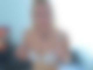 Monica's Live Sex Cam Show