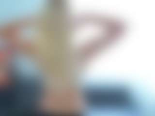 Monica's Live Sex Cam Show