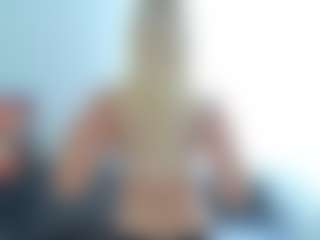 Monica's Live Sex Cam Show