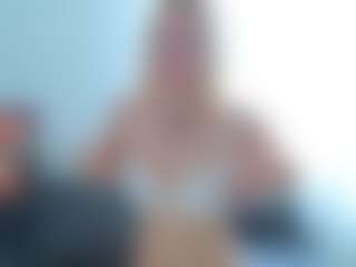 Monica's Live Sex Cam Show