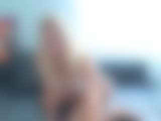 Monica's Live Sex Cam Show
