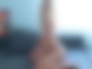 Monica's Live Sex Cam Show