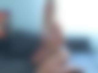Monica's Live Sex Cam Show