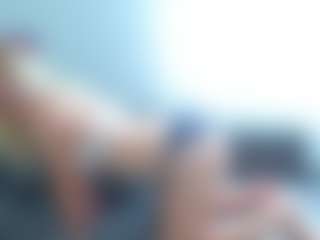 Monica's Live Sex Cam Show