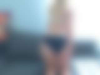 Monica's Live Sex Cam Show