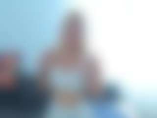Monica's Live Sex Cam Show