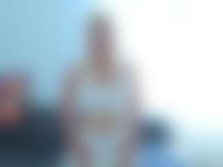 Monica's Live Sex Cam Show