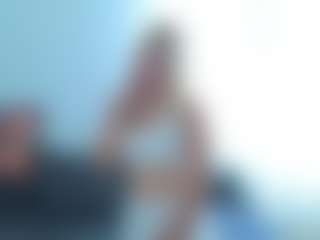 Monica's Live Sex Cam Show