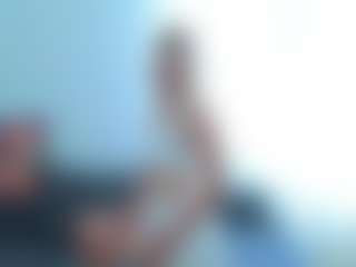 Live cam show with Monica - Cute on xxxlivecams.org