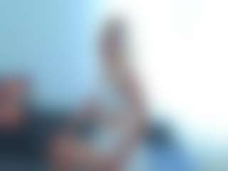 Monica's Live Sex Cam Show