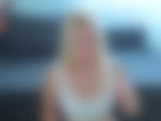 Monica's Live Sex Cam Show