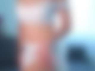 Monica's Live Sex Cam Show