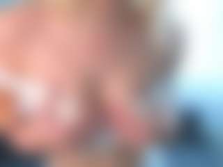 Monica's Live Sex Cam Show
