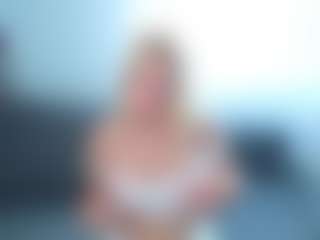 Monica's Live Sex Cam Show