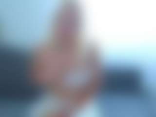 Monica's Live Sex Cam Show
