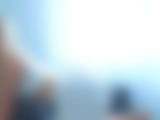 Monica's Live Sex Cam Show