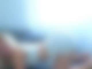 Monica's Live Sex Cam Show