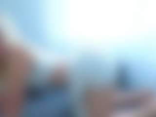 Monica's Live Sex Cam Show