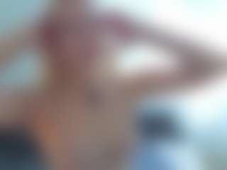 Monica's Live Sex Cam Show