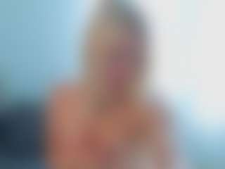 Monica's Live Sex Cam Show