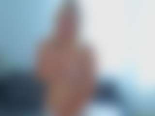 Monica's Live Sex Cam Show