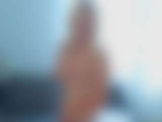 Live cam show with Monica - Blonde Hair College on Soda Cam