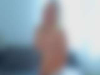 Monica's Live Sex Cam Show