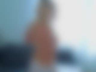 Monica's Live Sex Cam Show
