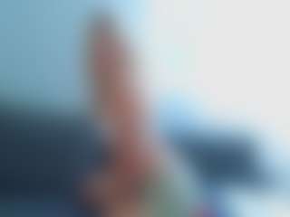 Monica's Live Sex Cam Show