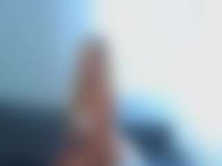 Monica's Live Sex Cam Show