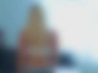 Live cam show with Monica - Solo on https://playwithruby.com