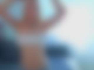 Monica's Live Sex Cam Show