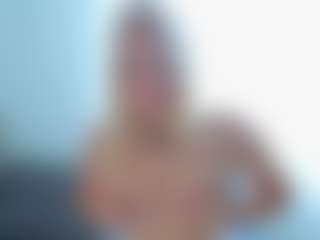 Live cam show with Monica - Slap on SmokeAndPoke