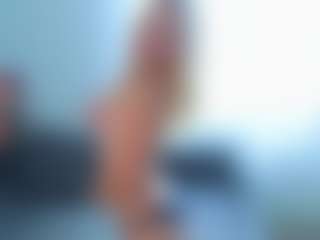 Live cam show with Monica - Flirty on parknlotfishbdy