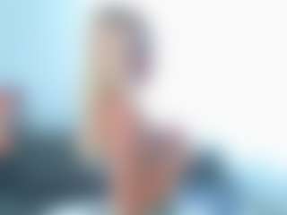Live cam show with Monica - Oil on Camsoda