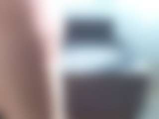 Monica's Live Sex Cam Show
