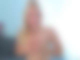 Live cam show with Monica - Pornstar Cosplay on Streamer API