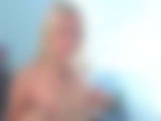 Live cam show with Monica - Thin on camwithhim.com