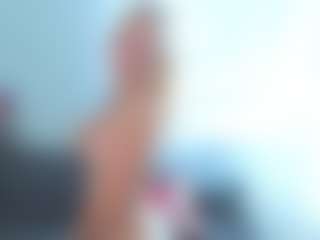 Live cam show with Monica - Oil on liverealitysex.com