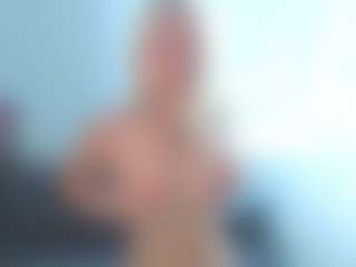 Live cam show with Monica - Thin on Milfs Live