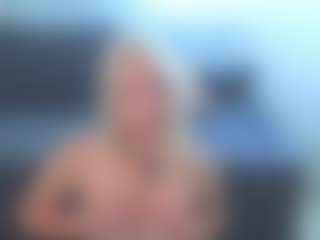 Live cam show with Monica - Blue Eyes on TeamSkeetLive