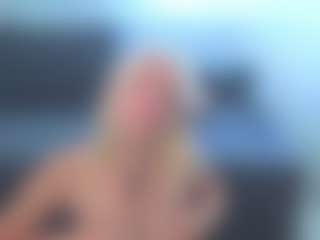 Live cam show with Monica - College on CamClone