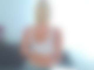 Live cam show with Monica - Flirty on Instabang