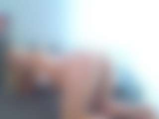 Live cam show with Monica - Thin on Gym Cam Girls